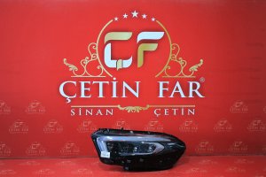 mercedes,w177,a180,multi̇beam,sağ,sol,far,a1779062805-a1779060503,mercedes w177 a180 multi̇beam,sağ sol far a1779062805-a1779060503,mercedes w177 a180 multi̇beam sağ sol far a1779062805-a1779060503,a1779062805-a1779060503