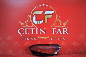 mercedes,w177,a180,sağ,far,cami,mercedes w177 a180,sağ far cami,mercedes w177 a180 sağ far cami