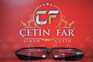 mercedes,w177,a180,sağ,sol,far,cami,mercedes w177 a180,sağ sol far cami,mercedes w177 a180 sağ sol far cami
