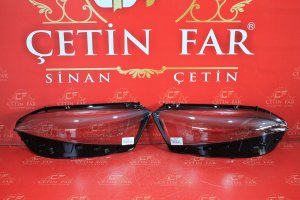 mercedes,w177,a180,sağ,sol,far,cami,mercedes w177 a180,sağ sol far cami,mercedes w177 a180 sağ sol far cami