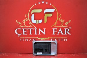 mercedes,w177,b200,sağ,far,beyni̇,sifir,i̇thal,kodlu,a2479004104,mercedes w177 b200 sağ far,beyni̇ sifir i̇thal kodlu a2479004104,mercedes w177 b200 sağ far beyni̇ sifir i̇thal kodlu a2479004104,a2479004104