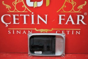 mercedes,w177,b200,sağ,far,beyni̇,sifir,i̇thal,kodlu,a2479004104,mercedes w177 b200 sağ far,beyni̇ sifir i̇thal kodlu a2479004104,mercedes w177 b200 sağ far beyni̇ sifir i̇thal kodlu a2479004104,a2479004104