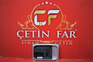 mercedes,w177,b200,sol,far,beyni̇,sifir,i̇thal,kodlu,a2479004204,mercedes w177 b200 sol far,beyni̇ sifir i̇thal kodlu a2479004204,mercedes w177 b200 sol far beyni̇ sifir i̇thal kodlu a2479004204,a2479004204