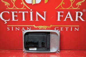 mercedes,w177,b200,sol,far,beyni̇,sifir,i̇thal,kodlu,a2479004204,mercedes w177 b200 sol far,beyni̇ sifir i̇thal kodlu a2479004204,mercedes w177 b200 sol far beyni̇ sifir i̇thal kodlu a2479004204,a2479004204