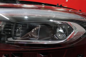 mercedes,w177,multi̇beam,sol,far,hatasiz,sökme,mercedes w177 multi̇beam,sol far hatasiz sökme,mercedes w177 multi̇beam sol far hatasiz sökme