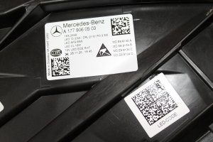 mercedes,w177,multi̇beam,sol,far,hatasiz,sökme,mercedes w177 multi̇beam,sol far hatasiz sökme,mercedes w177 multi̇beam sol far hatasiz sökme