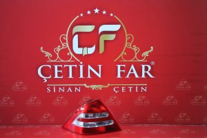 mercedes,w203,c,sol,stop,sifir,ulo,mercedes w203 c,sol stop sifir ulo,mercedes w203 c sol stop sifir ulo,a2038201964