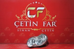 mercedes,w203,c180,c200,xenon,sol,far,mercedes w203 c180,c200 xenon sol far,mercedes w203 c180 c200 xenon sol far,a2038203761