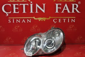 mercedes,w203,c180,c200,xenon,sol,far,mercedes w203 c180,c200 xenon sol far,mercedes w203 c180 c200 xenon sol far,a2038203761