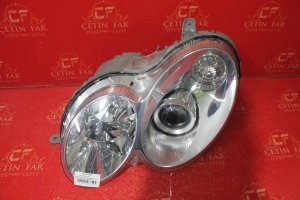 mercedes,w203,c180,c200,xenon,sol,far,mercedes w203 c180,c200 xenon sol far,mercedes w203 c180 c200 xenon sol far,a2038203761