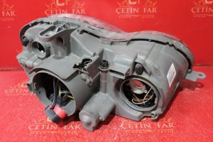 mercedes,w203,c180,c200,xenon,sol,far,mercedes w203 c180,c200 xenon sol far,mercedes w203 c180 c200 xenon sol far,a2038203761