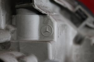 mercedes,w203,c180,sol,far,orijinal,mercedes w203 c180,sol far orijinal,mercedes w203 c180 sol far orijinal