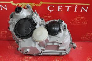 mercedes,w203,c180,sol,far,orijinal,mercedes w203 c180,sol far orijinal,mercedes w203 c180 sol far orijinal