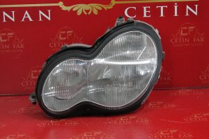 mercedes,w203,c180,sol,far,orijinal,mercedes w203 c180,sol far orijinal,mercedes w203 c180 sol far orijinal