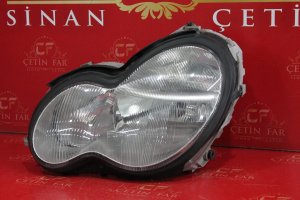 mercedes,w203,c180,sol,far,orijinal,mercedes w203 c180,sol far orijinal,mercedes w203 c180 sol far orijinal