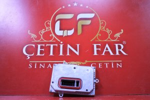 mercedes,w203,clc,w204,c180,xenon,beyni̇,sifir,orijinal,130732920003,mercedes w203 clc w204 c180,xenon beyni̇ sifir orijinal 130732920003,mercedes w203 clc w204 c180 xenon beyni̇ sifir orijinal 130732920003,130732920003