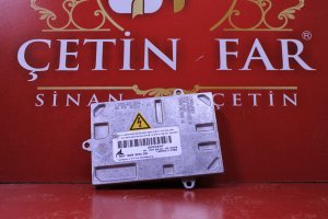 mercedes,w203,clc,w204,c180,xenon,beyni̇,sifir,orijinal,130732920003,mercedes w203 clc w204 c180,xenon beyni̇ sifir orijinal 130732920003,mercedes w203 clc w204 c180 xenon beyni̇ sifir orijinal 130732920003,130732920003