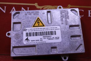 mercedes,w203,clc,w204,c180,xenon,beyni̇,sifir,orijinal,130732920003,mercedes w203 clc w204 c180,xenon beyni̇ sifir orijinal 130732920003,mercedes w203 clc w204 c180 xenon beyni̇ sifir orijinal 130732920003,130732920003