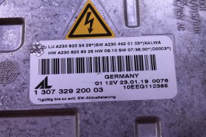 mercedes,w203,clc,w204,c180,xenon,beyni̇,sifir,orijinal,130732920003,mercedes w203 clc w204 c180,xenon beyni̇ sifir orijinal 130732920003,mercedes w203 clc w204 c180 xenon beyni̇ sifir orijinal 130732920003,130732920003