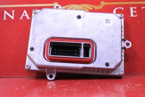 mercedes,w203,clc,w204,c180,xenon,beyni̇,sifir,orijinal,130732920003,mercedes w203 clc w204 c180,xenon beyni̇ sifir orijinal 130732920003,mercedes w203 clc w204 c180 xenon beyni̇ sifir orijinal 130732920003,130732920003