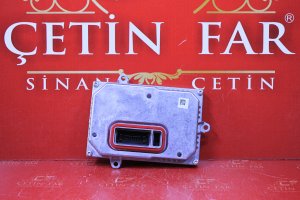 mercedes,w203,clc,w204,c180,xenon,beyni̇,sifir,orijinal,130732920003,mercedes w203 clc w204 c180,xenon beyni̇ sifir orijinal 130732920003,mercedes w203 clc w204 c180 xenon beyni̇ sifir orijinal 130732920003,130732920003