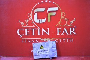 mercedes,w203,clc,w204,c180,xenon,beyni̇,sifir,orijinal,130732920003,mercedes w203 clc w204 c180,xenon beyni̇ sifir orijinal 130732920003,mercedes w203 clc w204 c180 xenon beyni̇ sifir orijinal 130732920003,130732920003