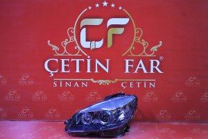 mercedes,w203,clc,w204,c180,xenon,sol,far,sifir,marelli̇,a2038206159,mercedes w203 clc w204 c180,xenon sol far sifir marelli̇ a2038206159,mercedes w203 clc w204 c180 xenon sol far sifir marelli̇ a2038206159,a2038206159
