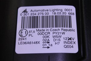 mercedes,w203,clc,w204,c180,xenon,sol,far,sifir,marelli̇,a2038206159,mercedes w203 clc w204 c180,xenon sol far sifir marelli̇ a2038206159,mercedes w203 clc w204 c180 xenon sol far sifir marelli̇ a2038206159,a2038206159