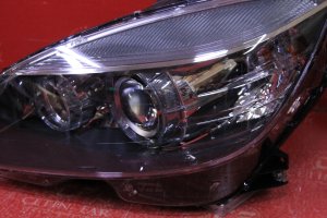 mercedes,w203,clc,w204,c180,xenon,sol,far,sifir,marelli̇,a2038206159,mercedes w203 clc w204 c180,xenon sol far sifir marelli̇ a2038206159,mercedes w203 clc w204 c180 xenon sol far sifir marelli̇ a2038206159,a2038206159