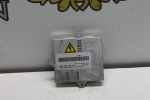 mercedes,w203,xenon,beyni̇,sifir,i̇thal,1,307,329,082,mercedes w203 xenon beyni̇ sifir,i̇thal 1 307 329 082,mercedes w203 xenon beyni̇ sifir i̇thal 1 307 329 082,1 307 329 082