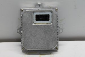 mercedes,w203,xenon,beyni̇,sifir,i̇thal,1,307,329,082,mercedes w203 xenon beyni̇ sifir,i̇thal 1 307 329 082,mercedes w203 xenon beyni̇ sifir i̇thal 1 307 329 082,1 307 329 082