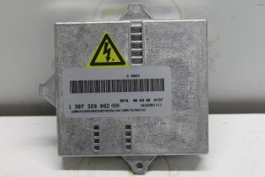 mercedes,w203,xenon,beyni̇,sifir,i̇thal,1,307,329,082,mercedes w203 xenon beyni̇ sifir,i̇thal 1 307 329 082,mercedes w203 xenon beyni̇ sifir i̇thal 1 307 329 082,1 307 329 082