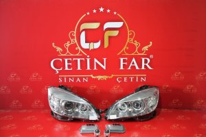 mercedes,w204,adaptif,xenon,sağ,sol,far,dolu,mercedes w204 adaptif xenon,sağ sol far dolu,mercedes w204 adaptif xenon sağ sol far dolu,a 2048200259 a 2048203059