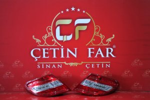 mercedes,w204,c180,c200,ledli,sağ,sol,stop,sıfır,depo,mercedes w204 c180 c200 ledli,sağ sol stop sıfır depo,mercedes w204 c180 c200 ledli sağ sol stop sıfır depo,a2049068802 a2049068902