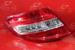 mercedes,w204,c180,c200,ledli,sağ,sol,stop,sıfır,depo,mercedes w204 c180 c200 ledli,sağ sol stop sıfır depo,mercedes w204 c180 c200 ledli sağ sol stop sıfır depo,a2049068802 a2049068902