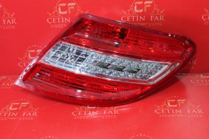 mercedes,w204,c180,c200,ledli,sağ,sol,stop,sıfır,depo,mercedes w204 c180 c200 ledli,sağ sol stop sıfır depo,mercedes w204 c180 c200 ledli sağ sol stop sıfır depo,a2049068802 a2049068902