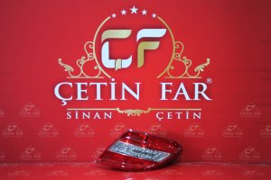 mercedes,w204,c180,c200,ledli,sağ,stop,sıfır,depo,mercedes,w204,c180,c200,ledli,sağ,stop,sıfır,depo,mercedes,w204,c180,c200,ledli,sağ,stop,sıfır,depo,mercedes w204 c180 c200 ledli sağ stop sıfır depo mercedes w204 c180 c200,ledli sağ stop sıfır depo mercedes w204 c180 c200 ledli sağ stop sıfır depo,,a2049068802