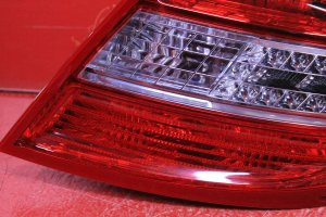 mercedes,w204,c180,c200,ledli̇,sağ,stop,sifir,orijinal,2008-2010,mercedes w204 c180 c200 ledli̇,sağ stop sifir orijinal 2008-2010,mercedes w204 c180 c200 ledli̇ sağ stop sifir orijinal 2008-2010,a2049068802