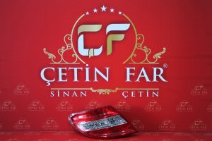 mercedes,w204,c180,c200,ledli,sol,stop,sıfır,depo,mercedes w204 c180 c200,ledli sol stop sıfır depo,mercedes w204 c180 c200 ledli sol stop sıfır depo,a2049068902