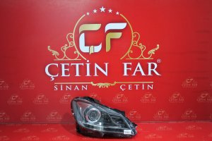 mercedes,w204,c180-c200,makyajli,xenon,sağ,far,mercedes,w204,c180-c200,makyajli,xenon,sağ,far,mercedes,w204,c180-c200,makyajli,xenon,sağ,far,mercedes w204 c180-c200 makyajli xenon sağ far mercedes w204 c180-c200,makyajli xenon sağ far mercedes w204 c180-c200 makyajli xenon sağ far,mercedes w204 c180,a2048205659