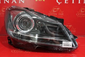 mercedes,w204,c180-c200,makyajli,xenon,sağ,far,mercedes,w204,c180-c200,makyajli,xenon,sağ,far,mercedes,w204,c180-c200,makyajli,xenon,sağ,far,mercedes w204 c180-c200 makyajli xenon sağ far mercedes w204 c180-c200,makyajli xenon sağ far mercedes w204 c180-c200 makyajli xenon sağ far,mercedes w204 c180,a2048205659