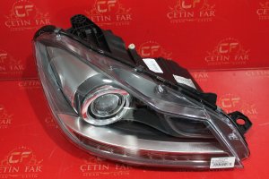 mercedes,w204,c180-c200,makyajli,xenon,sağ,far,mercedes,w204,c180-c200,makyajli,xenon,sağ,far,mercedes,w204,c180-c200,makyajli,xenon,sağ,far,mercedes w204 c180-c200 makyajli xenon sağ far mercedes w204 c180-c200,makyajli xenon sağ far mercedes w204 c180-c200 makyajli xenon sağ far,mercedes w204 c180,a2048205659