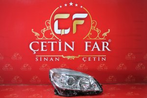 mercedes,w204,c180,halojen,sağ,far,sifir,marelli̇,mercedes w204 c180 halojen,sağ far sifir marelli̇,mercedes w204 c180 halojen sağ far sifir marelli̇,a2048200259