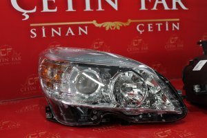 mercedes,w204,c180,halojen,sağ,far,sifir,marelli̇,mercedes w204 c180 halojen,sağ far sifir marelli̇,mercedes w204 c180 halojen sağ far sifir marelli̇,a2048200259