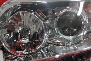 mercedes,w204,c180,halojen,sağ,far,sifir,marelli̇,mercedes w204 c180 halojen,sağ far sifir marelli̇,mercedes w204 c180 halojen sağ far sifir marelli̇,a2048200259