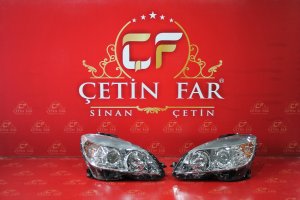 mercedes,w204,c180,halojen,sağ,sol,far,sifir,marelli̇,mercedes w204 c180 halojen,sağ sol far sifir marelli̇,mercedes w204 c180 halojen sağ sol far sifir marelli̇