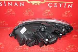 mercedes,w204,c180,halojen,sağ,sol,far,sifir,marelli̇,mercedes w204 c180 halojen,sağ sol far sifir marelli̇,mercedes w204 c180 halojen sağ sol far sifir marelli̇