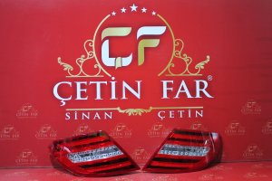 mercedes,w204,c180,ledli̇,makyajli,sağ,sol,stop,sifir,i̇thal,mercedes w204 c180 ledli̇ makyajli,sağ sol stop sifir i̇thal,mercedes w204 c180 ledli̇ makyajli sağ sol stop sifir i̇thal,a2049060303 a2049060203