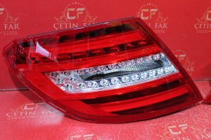 mercedes,w204,c180,ledli̇,makyajli,sağ,sol,stop,sifir,i̇thal,mercedes w204 c180 ledli̇ makyajli,sağ sol stop sifir i̇thal,mercedes w204 c180 ledli̇ makyajli sağ sol stop sifir i̇thal,a2049060303 a2049060203