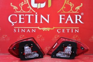 mercedes,w204,c180,ledli̇,makyajli,sağ,sol,stop,sifir,ulo,2011-2014,mercedes w204 c180 ledli̇ makyajli,sağ sol stop sifir ulo 2011-2014,mercedes w204 c180 ledli̇ makyajli sağ sol stop sifir ulo 2011-2014,a2049060503 a2049060203